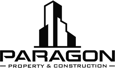 Paragon Property & Construction
