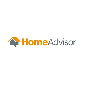 HomeAdvisor