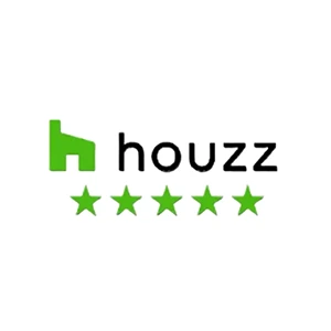Houzz